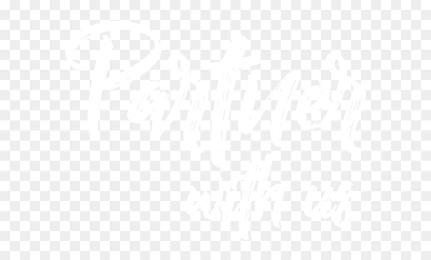 Calligraphy, HD Png Download - christian png
