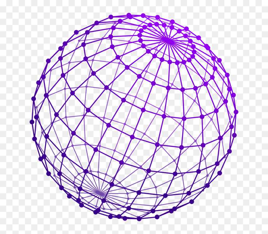 Technology Png Clipart Network Clipart, Transparent Png - networking icon png