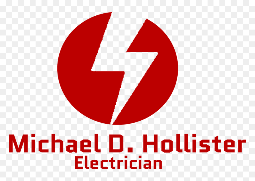 Picture - Circle, HD Png Download - hollister logo png