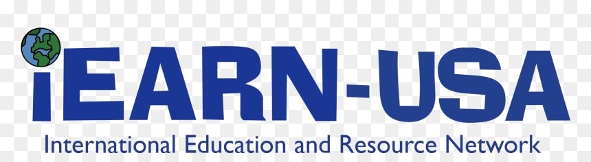 Iearn Usa, HD Png Download - usa network logo png