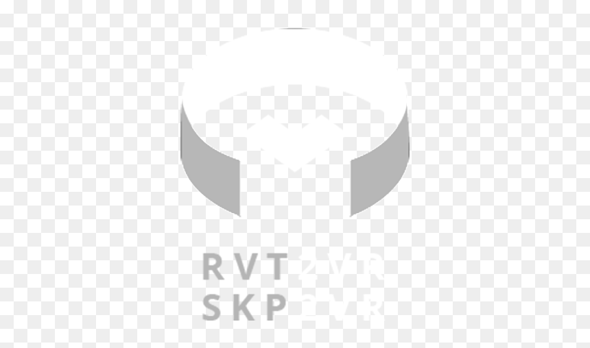 Poster, HD Png Download - sketchup logo png
