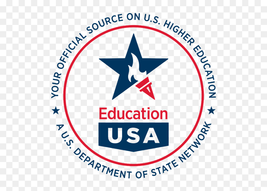 Emblem, HD Png Download - usa network logo png