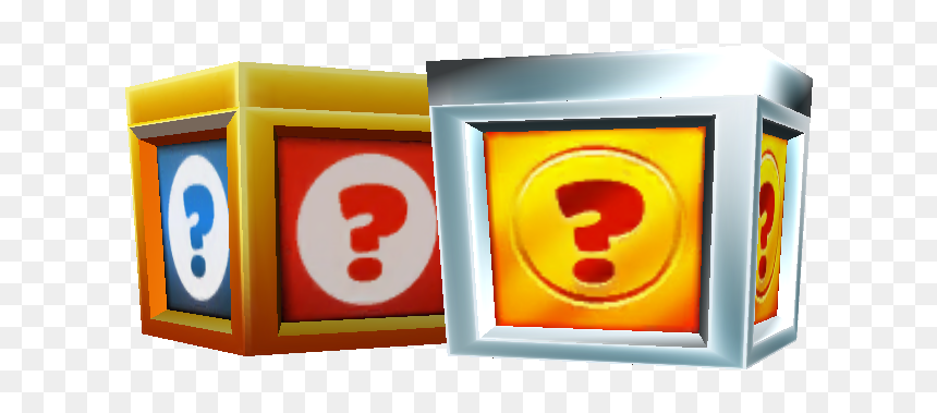 Download Zip Archive - Graphic Design, HD Png Download - mystery box png