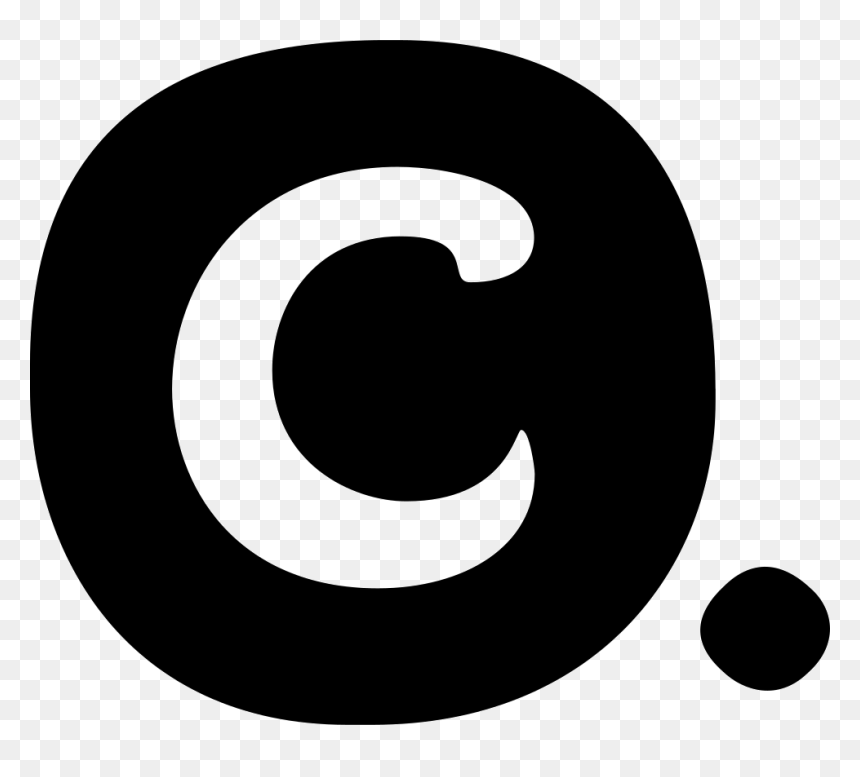 Greenhouse Gas Emission Reporting System - Circle, HD Png Download - greenhouse png