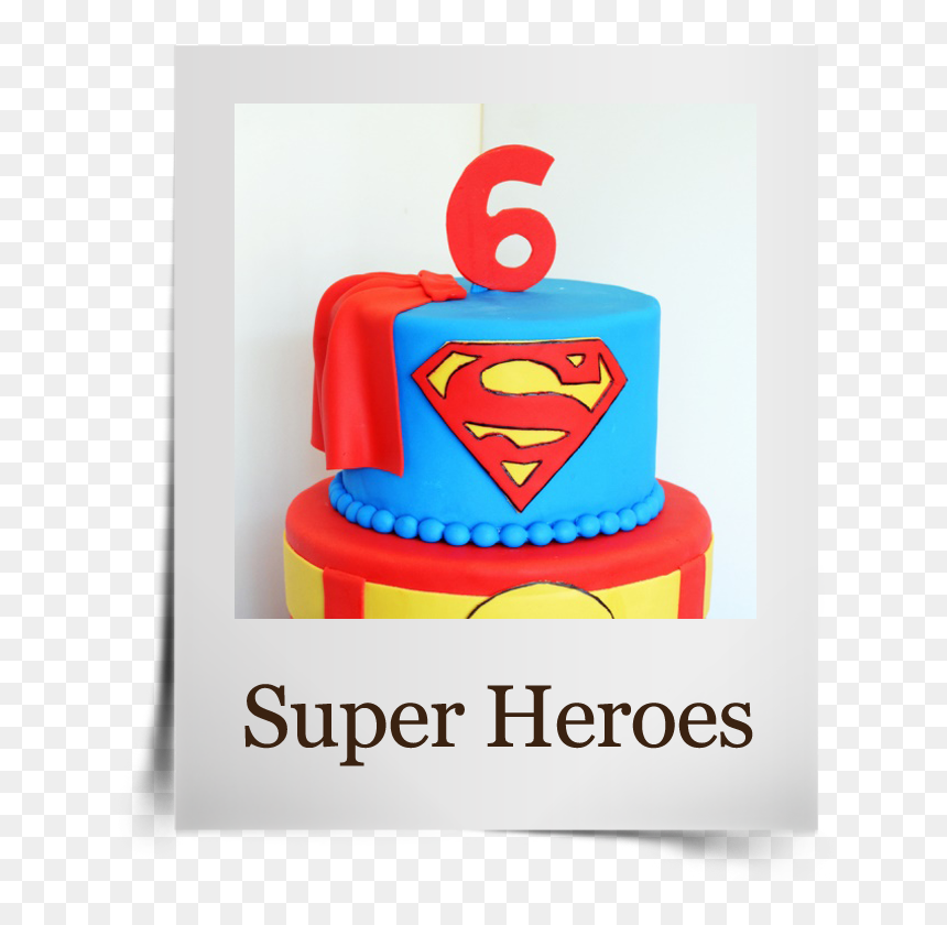 If You Wanna Fly You, HD Png Download - super heroes png