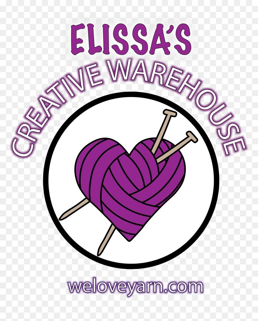 Elissa"s Creative Warehouse , Png Download, Transparent Png - warehouse png