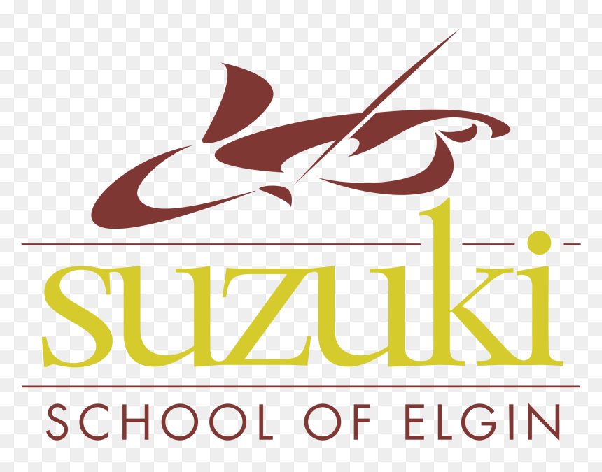 Design, HD Png Download - suzuki logo png