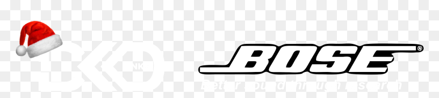 Clip Art, HD Png Download - bose logo png