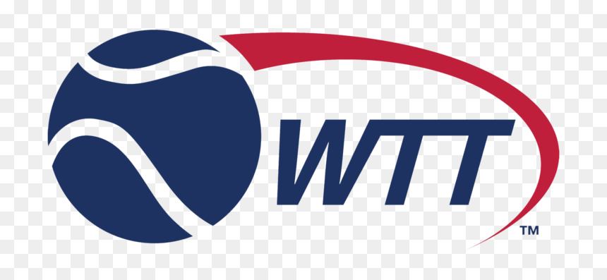 Tennis Clash Logo, HD Png Download - geico logo png