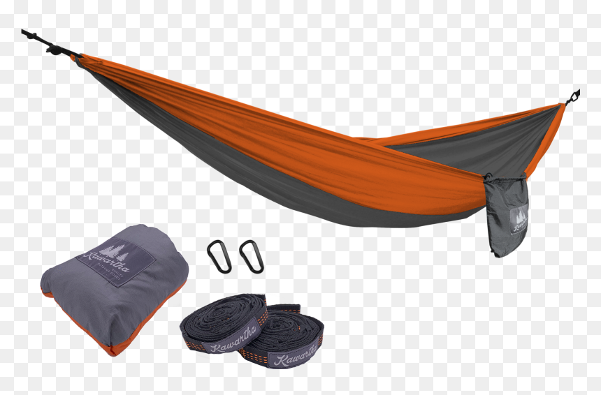 Hirise Hammocks - Hammock, HD Png Download - hammock png