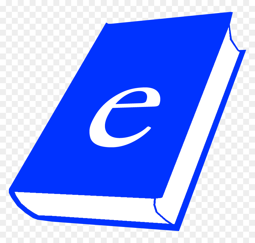 Cheap New Textbooks - Clip Art, HD Png Download - textbook png