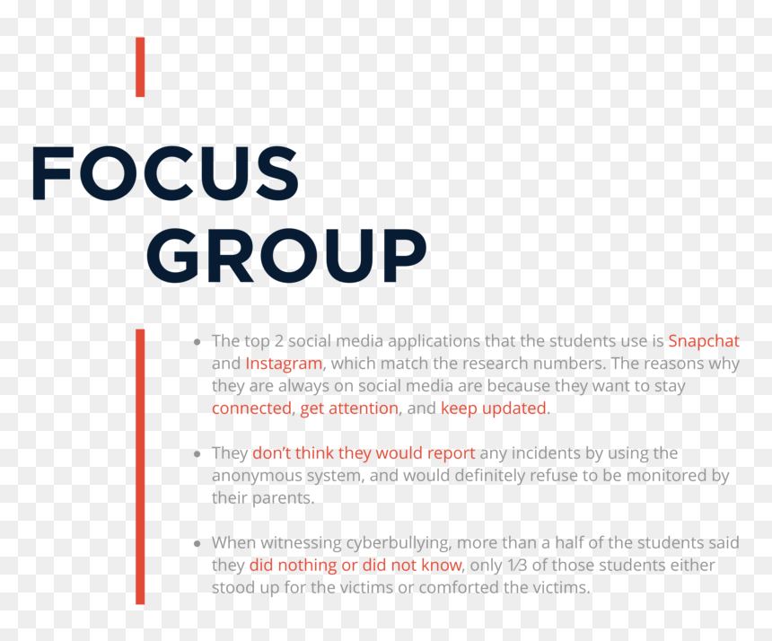 Focus - Yahoo Groups Icon, HD Png Download - focus png