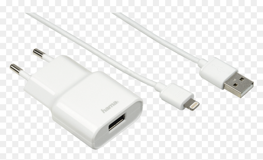 Abx High-res Image - Ipad Chargeur Png, Transparent Png - white ipad png