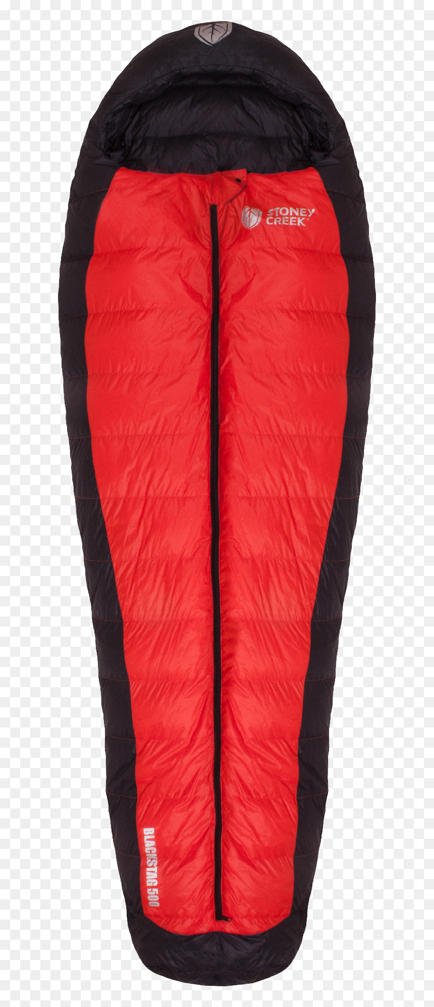 Sleeping Bag, HD Png Download - sleeping bag png