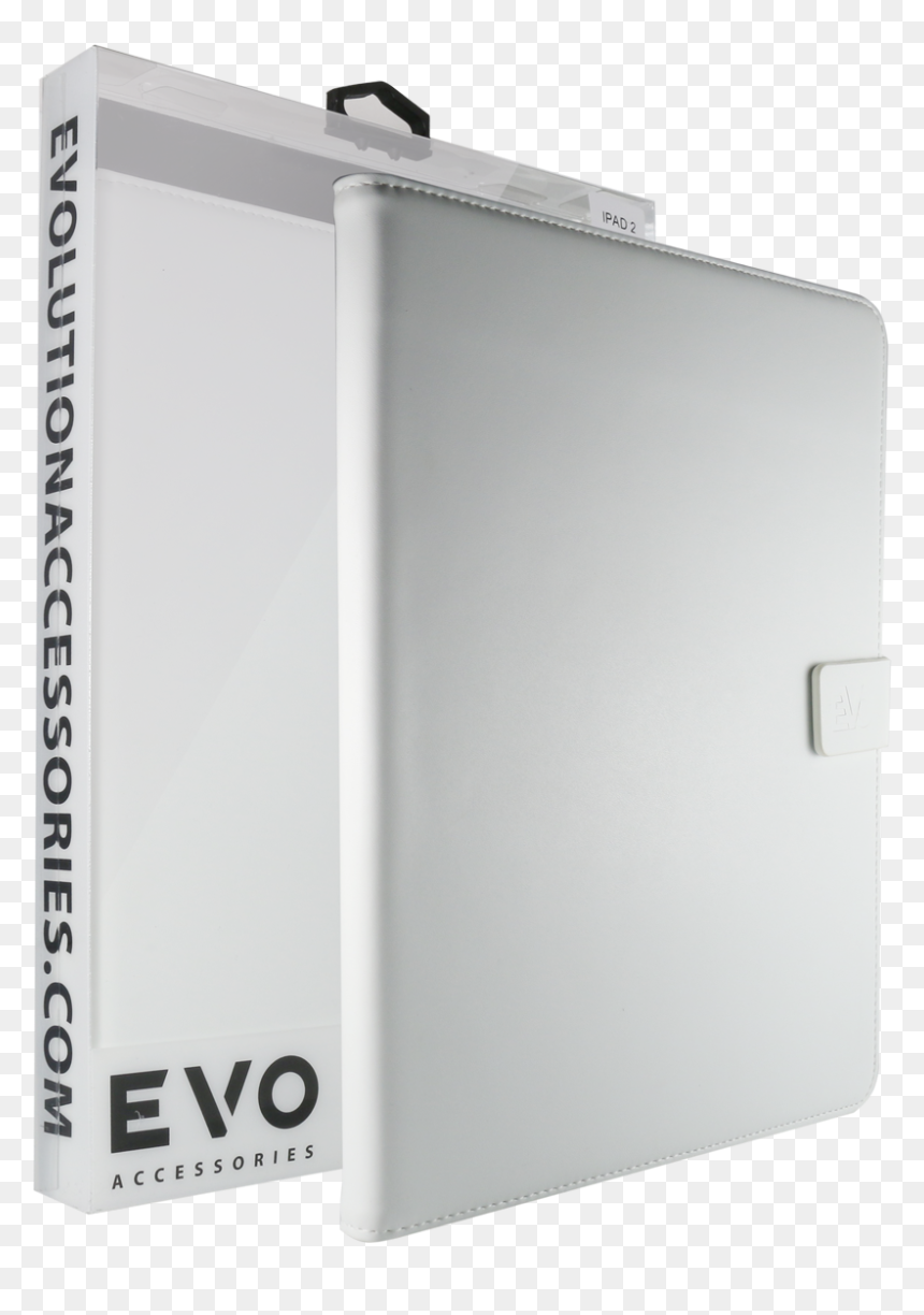 Playstation, HD Png Download - white ipad png