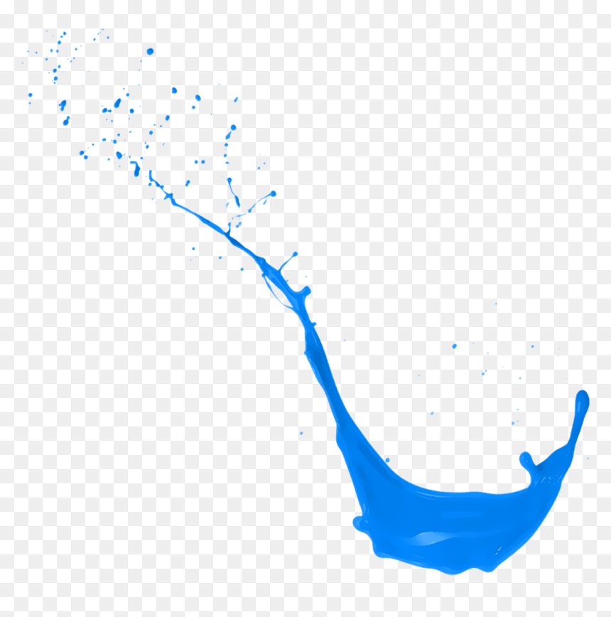 Illustration, HD Png Download - flying png