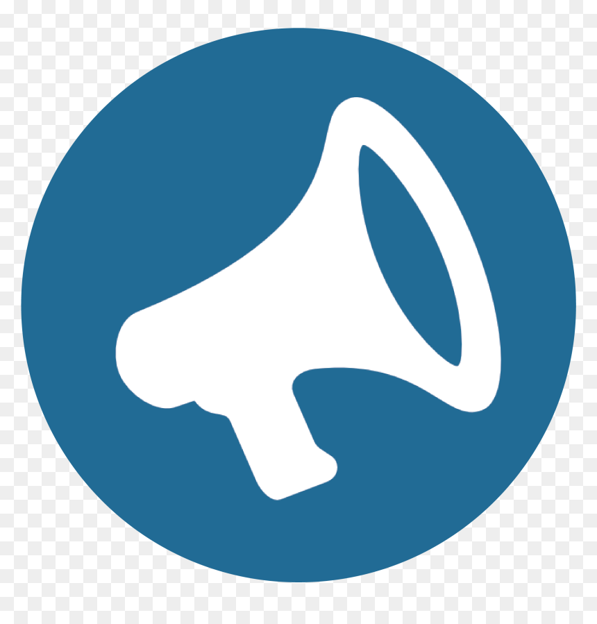 Thumb Image - Álvaro Obregon Garden, HD Png Download - word icon png