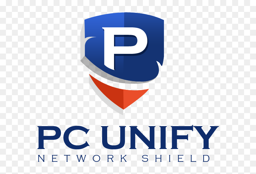 Faisan 410, HD Png Download - fast company logo png