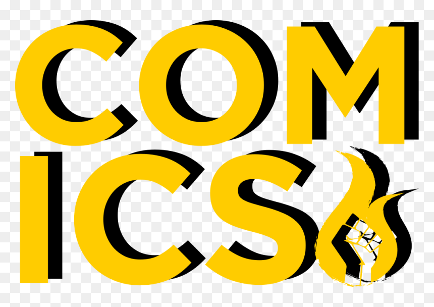 Comics, HD Png Download - comics png