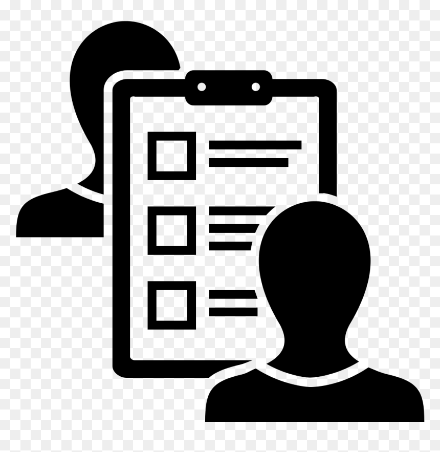 Banner Free Library How Evaluate A Document Management - Cpa Board Exam October 2019 Result, HD Png Download - party icon png