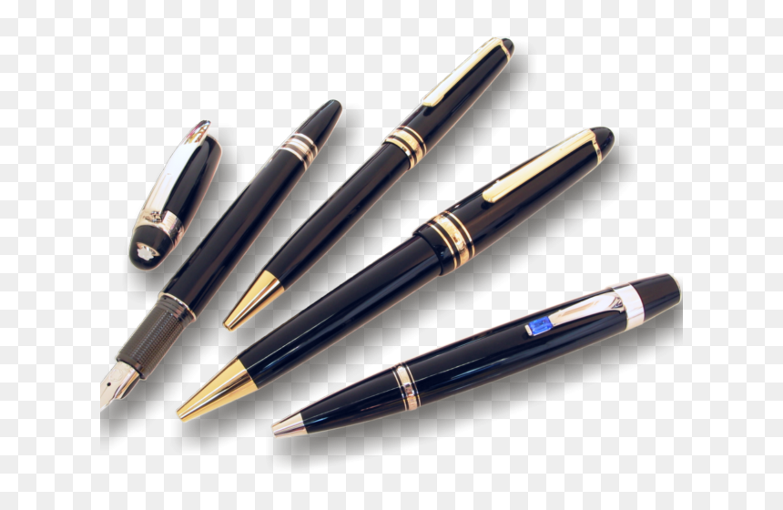 Pen Png Transparent Images - Pens Png, Png Download - pencil.png