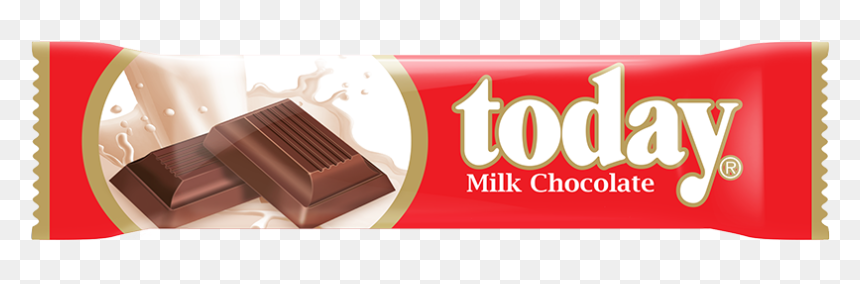 Chocolate, HD Png Download - candy bars png
