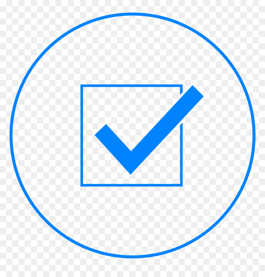 Circle, HD Png Download - bluetooth icon png