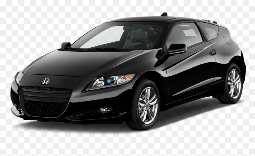 Honda Cars Png Image - Nissan Altima 2019 Black, Transparent Png - cars.png