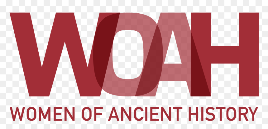 Women Of Ancient History - Graphic Design, HD Png Download - woah png