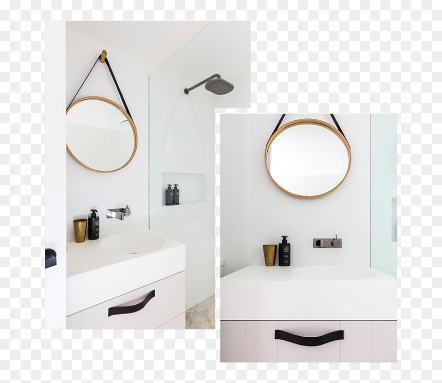 Bathroom , Png Download - Bathroom, Transparent Png - bathroom png