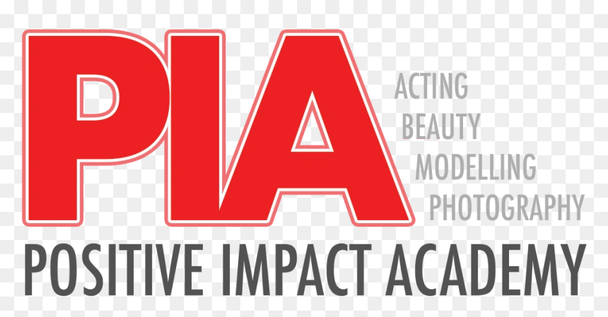 Image5 - Sign, HD Png Download - acting png