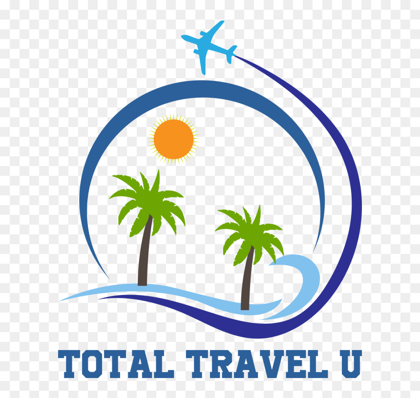 Sri Lanka , Png Download, Transparent Png - royal caribbean logo png
