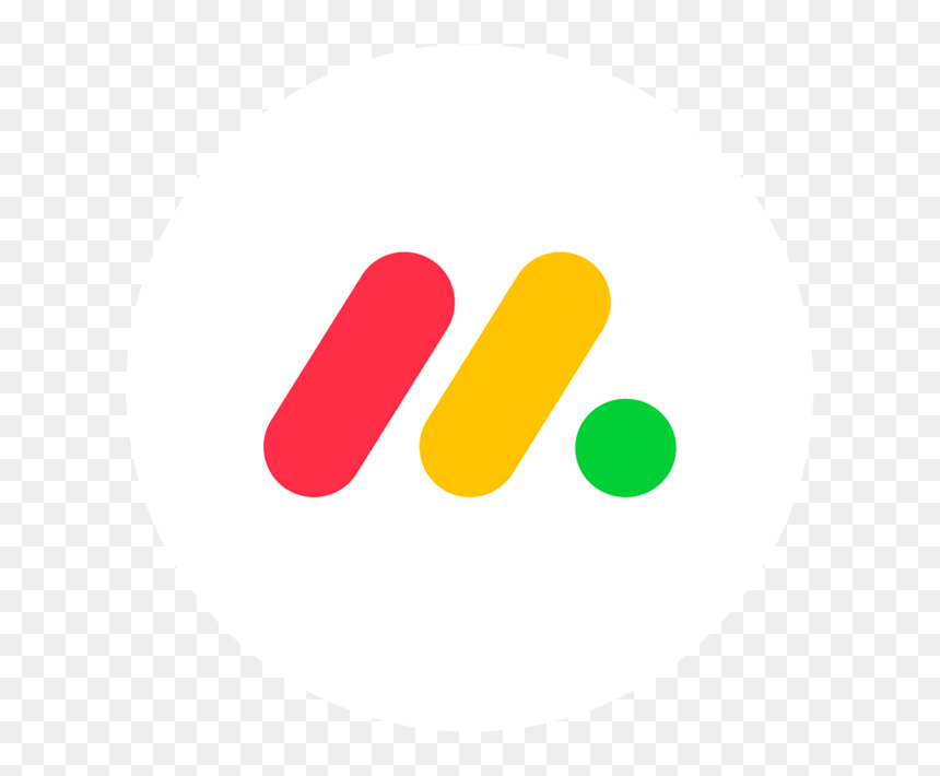 Vib Ugent Center For Medical Biotechnology, HD Png Download - petsmart logo png