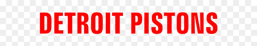 Harpoon, HD Png Download - detroit pistons logo png