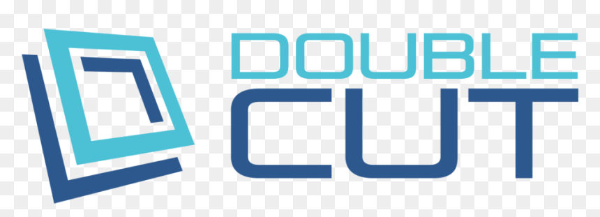 Clip Art, HD Png Download - sketchup logo png