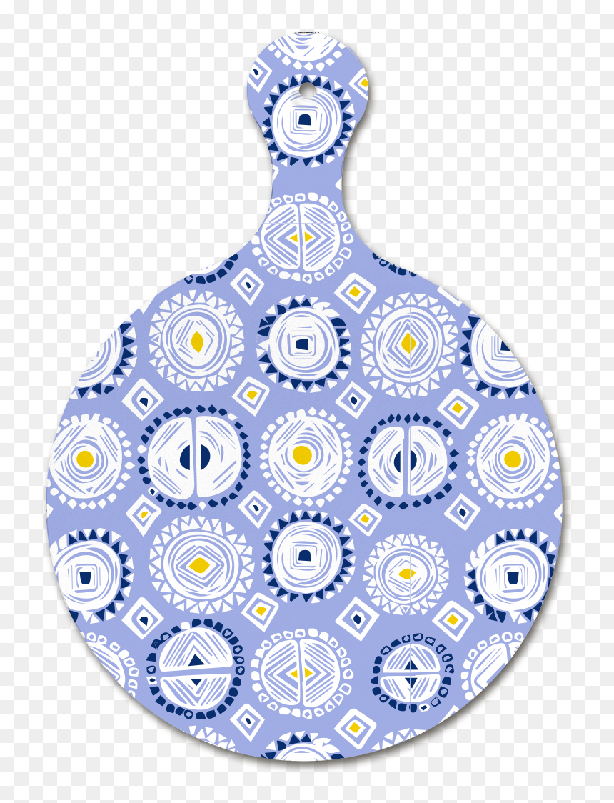 M40 Orbs , Png Download - Circle, Transparent Png - orbs png