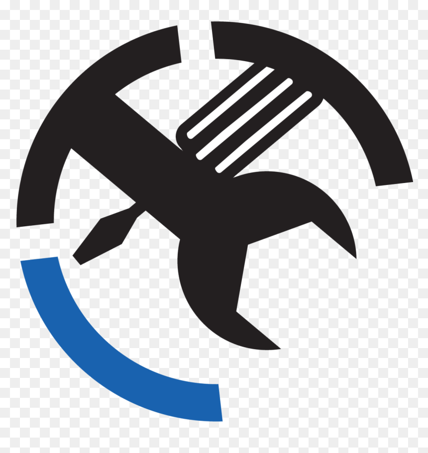 Transparent Filter Icon Png - Service Issue Icon, Png Download - services icon png