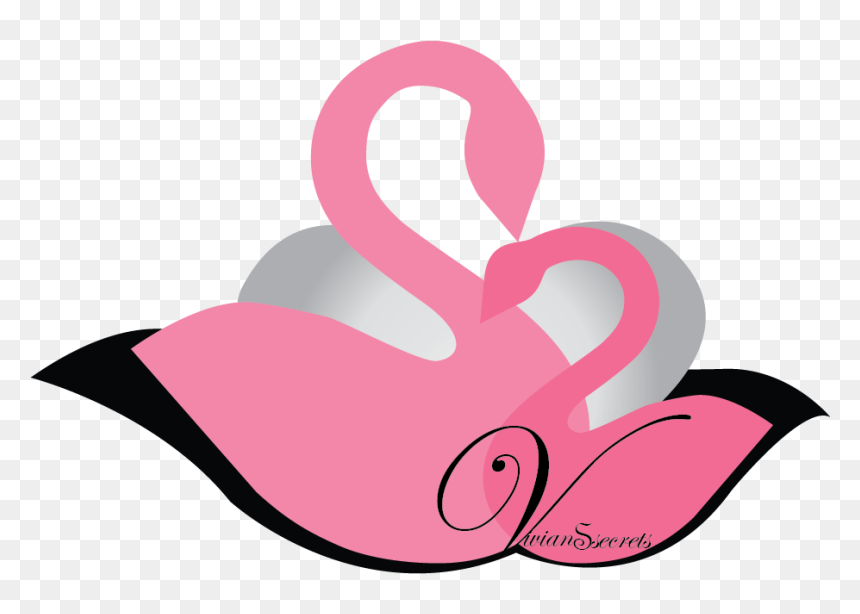 Clip Art, HD Png Download - bose logo png