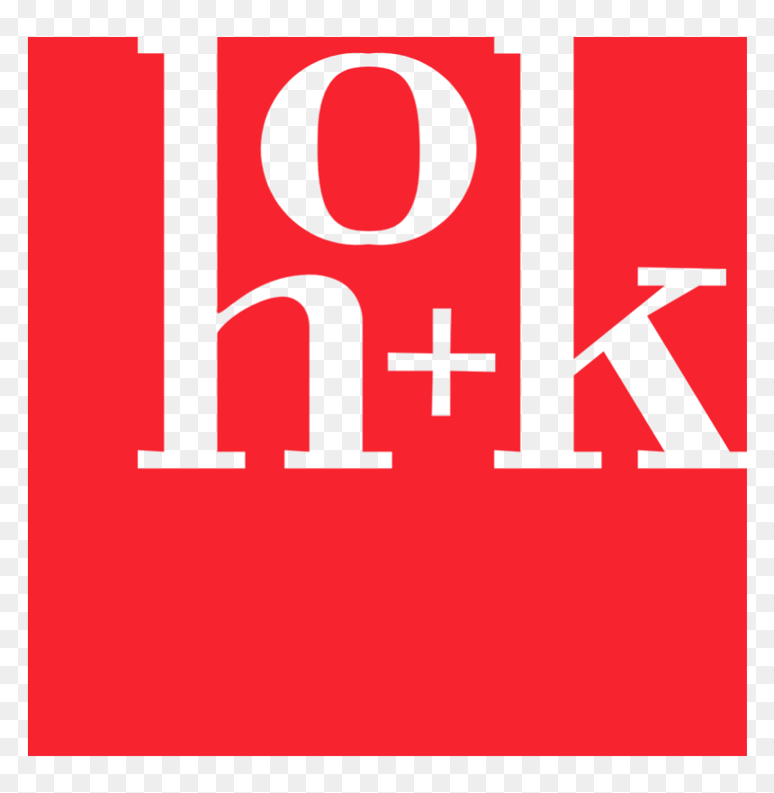 Hok Architects Logo Png, Png Download - Hok Architects, Transparent Png - sketchup logo png