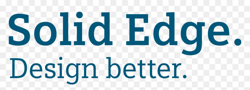 Why Don"t My Draft Files Automatically Revise, HD Png Download - edge png