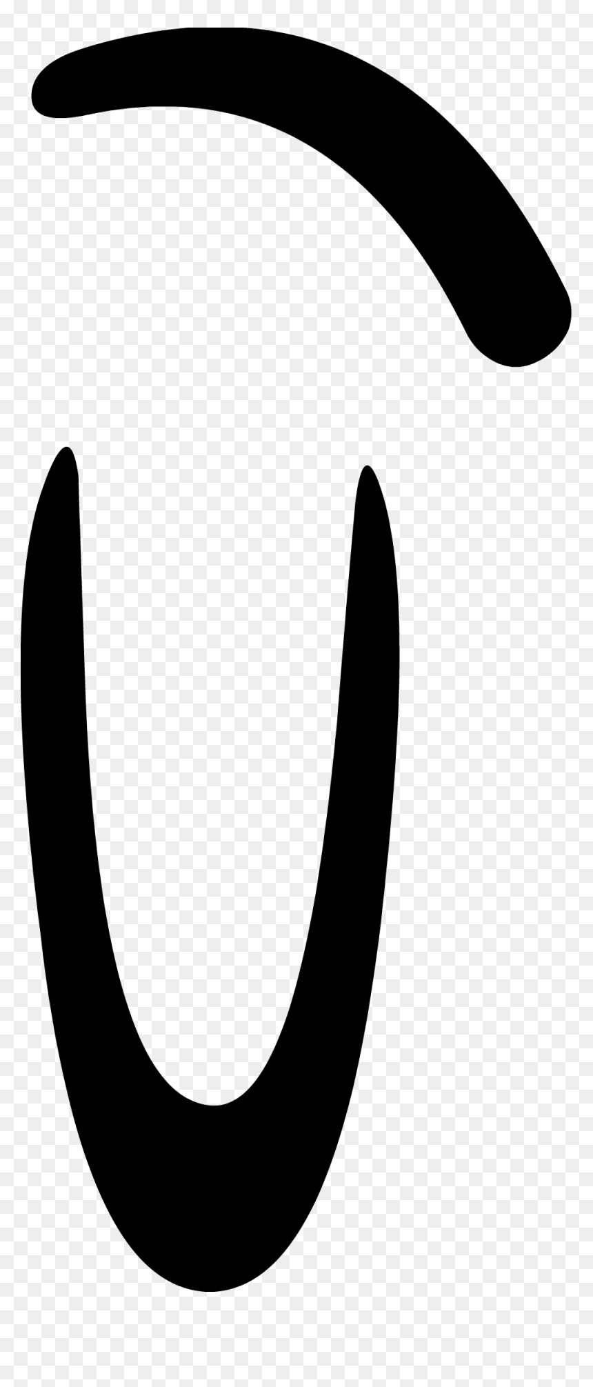 Eye Closed - Cars Jeans, HD Png Download - closed png