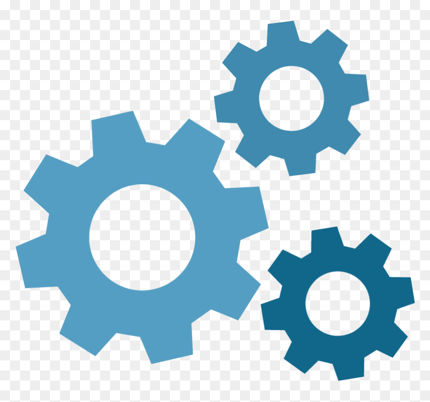 O&m Services Icon Rgb - O&m Icon Png, Transparent Png - services icon png