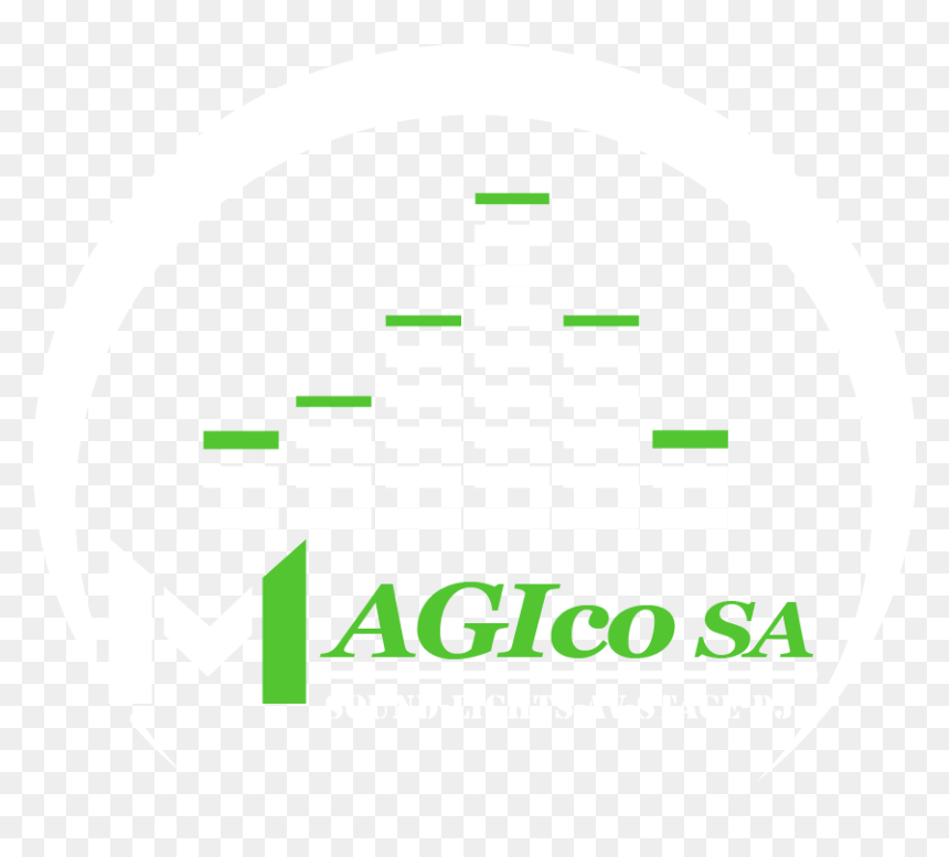 Magico Sa - Charing Cross Tube Station, HD Png Download - bose logo png