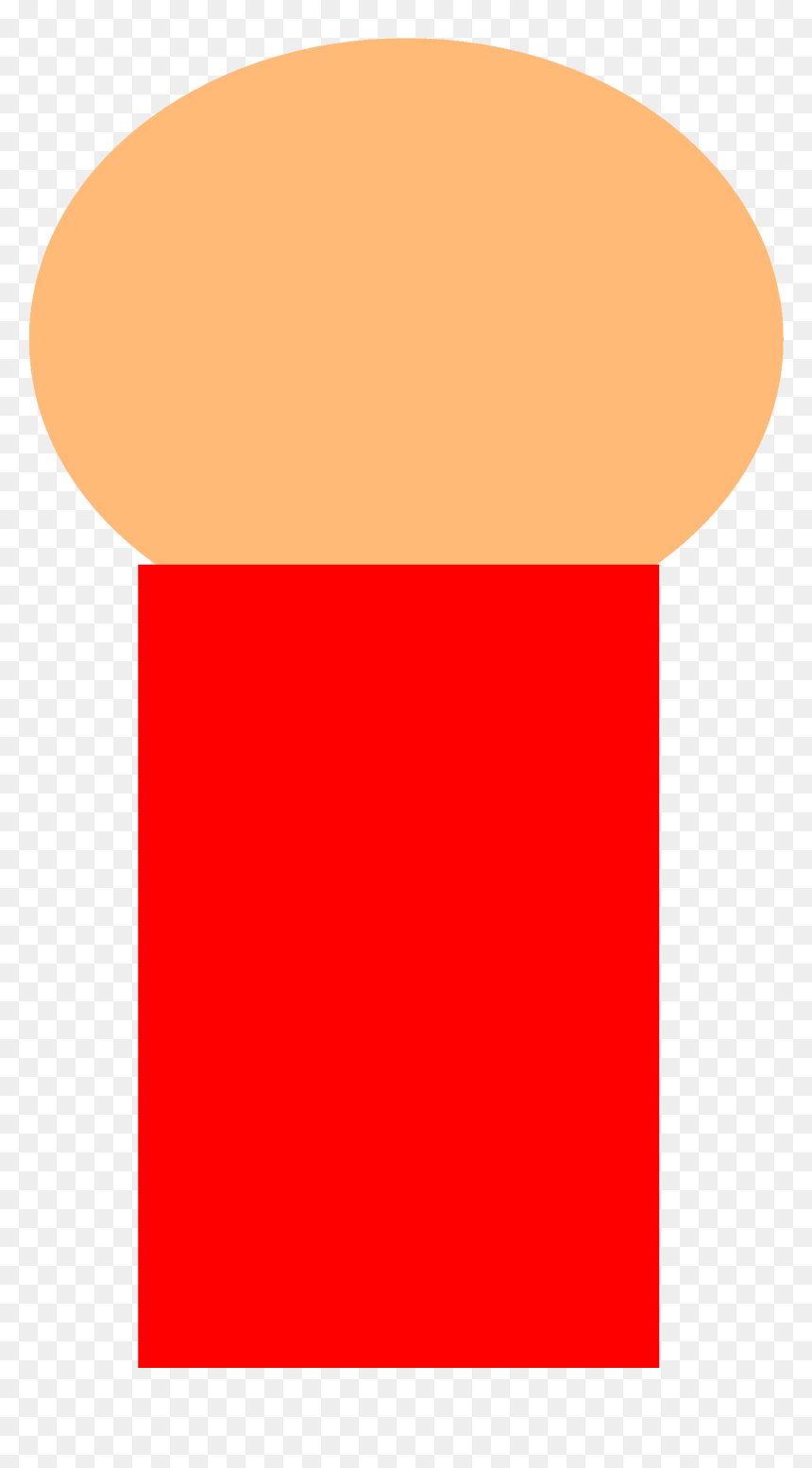 Human Icon , Png Download - Swimming, Transparent Png - human icon png