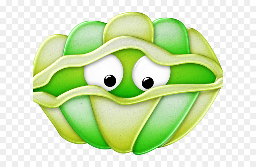 Chlamydia Huge Freebie - Clam Clipart Png, Transparent Png - chowder png