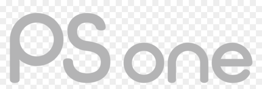 Psn Png, Transparent Png - psn png