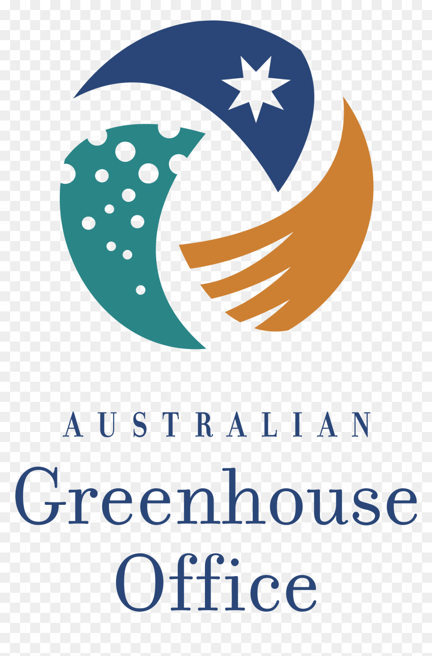 Australian Greenhouse Office, HD Png Download - greenhouse png