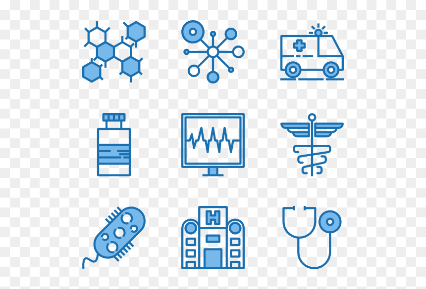 Clip Art, HD Png Download - healthcare png