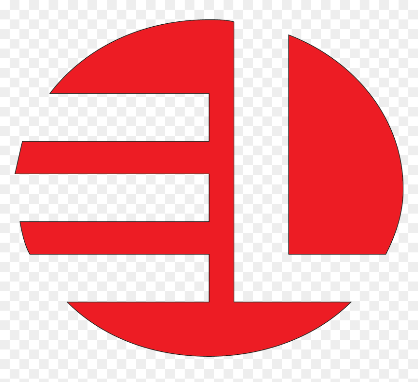 Eng Leong Tin Can Manufacturing Sdn Bhd, HD Png Download - tin can png