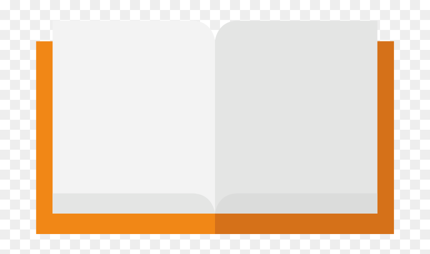 Paper Product, HD Png Download - textbook png